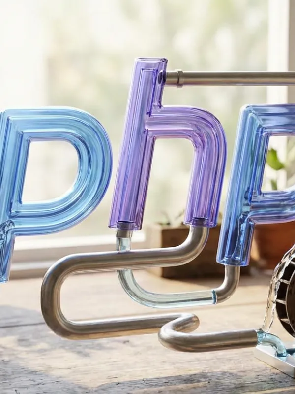 PHP 8.5: Der Pipe Operator und 5 weitere Features für bessere Code-Qualität