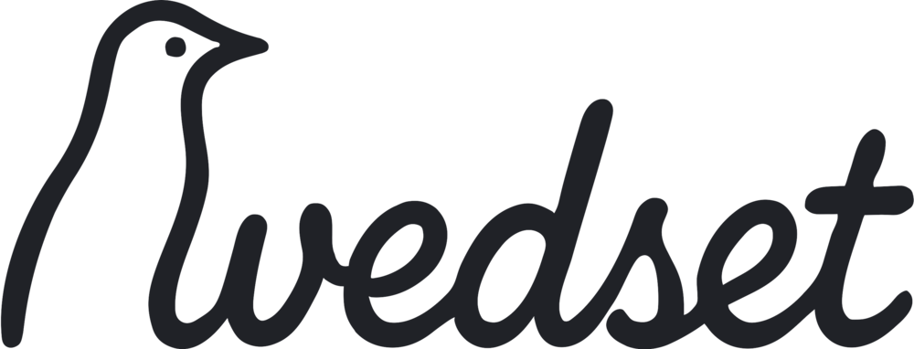 wedset.app