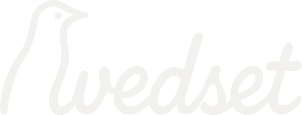 wedset.app
