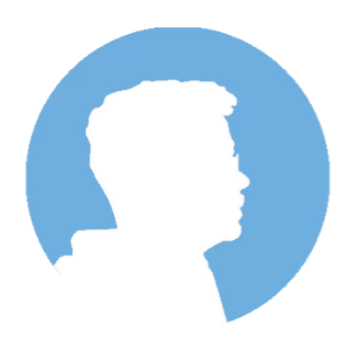 Alexander Gussenberg