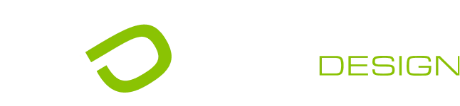 sense-design