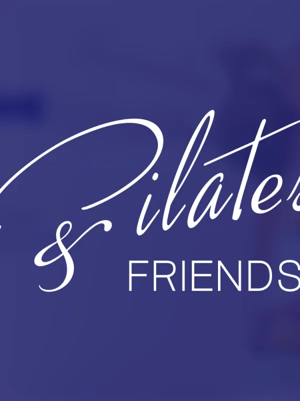 Pilates & Friends: Eine erfolgreiche Datenmigration zu Drupal 9