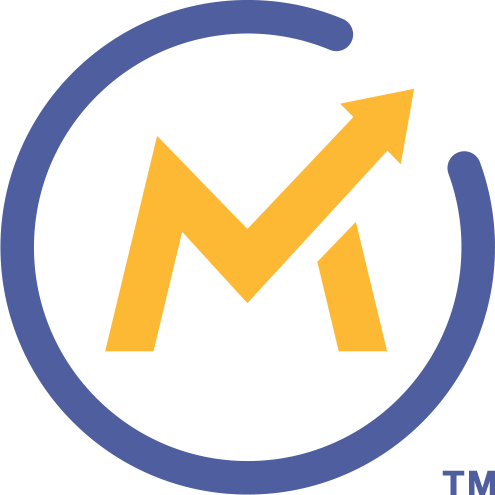 Logo: Mautic logo